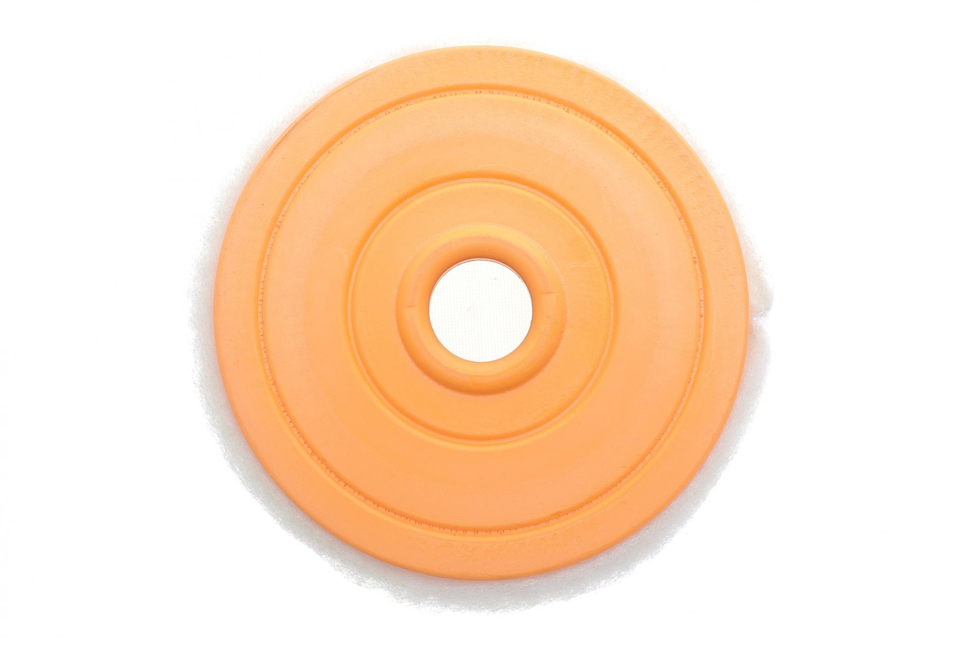 AF0211 ALPHA FILTER